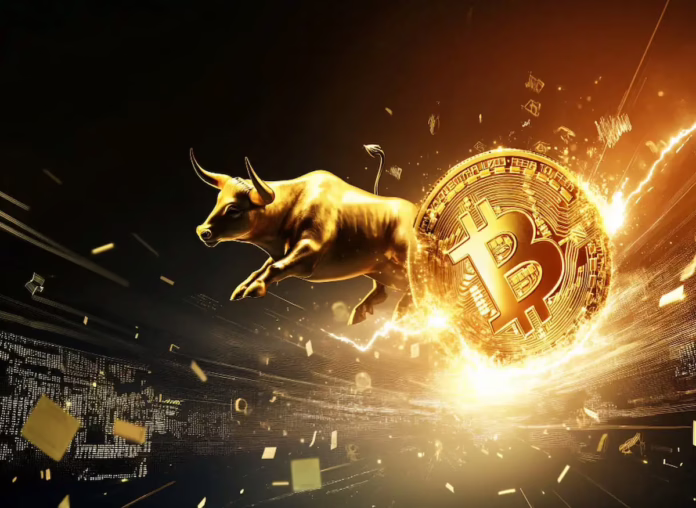 BlackRock’s IBIT pulled $292M in a single day as Bitcoin demand accelerates. Institutional buying, shrinking supply, and ETF dominance are reshaping Bitcoin’s 2026 market.