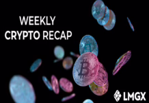 Weekly Crypto Recap: Geopolitical Tensions vs. Regulatory Breakthroughs Catch up on the April 2026 crypto recap: BTC tops $75K, SEC relief lifts DeFi, and why Hyperliquid and Bittensor stayed in focus.