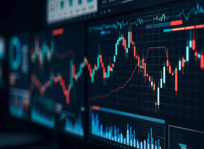 Learn what slippage in trading is, why it happens in crypto, forex, and stocks, and proven strategies to minimize it. A complete beginner to advanced guide.