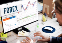 Forex Strategies: Why Stop – Loss Strategies Matter and how to apply it Stop losing trades to market noise. Learn the 4 essential types of stops in Forex - from Trailing to Volatility stops - to optimize your risk management strategy.