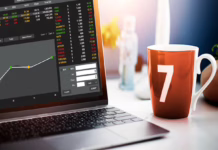 Forex Strategies — Trading on News: Good or Bad? Learn forex news trading strategies, risks, and opportunities. Discover whether trading on news is profitable or too risky today.