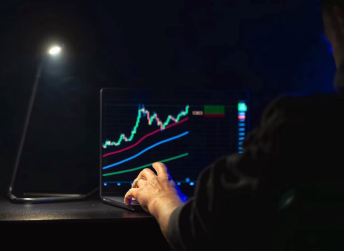 Explore the future of tokenization and how blockchain is turning real-world assets into liquid, digital financial assets.