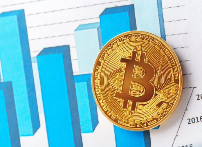 Crypto isn’t just money; it’s financial freedom. Learn how blockchain empowers people beyond banks and governments.