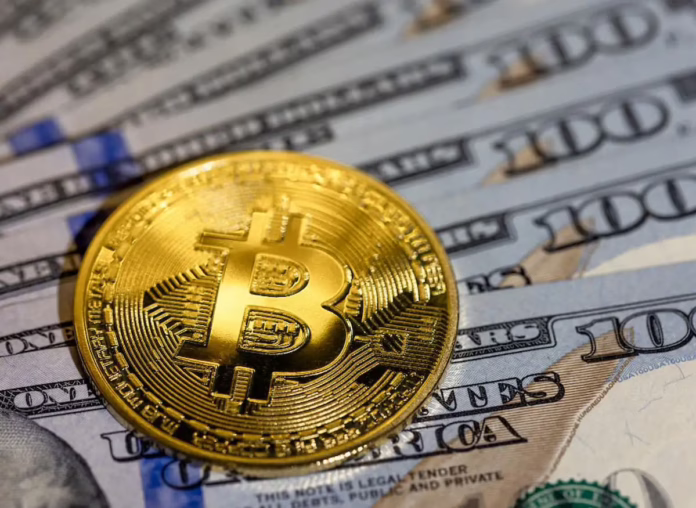 Satoshi’s original vision vs modern Layer - 2 solutions: scalability, decentralization, and how Bitcoin evolves today.