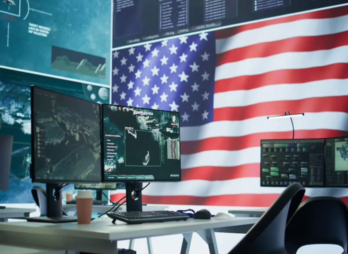 Learn how CFD trading works and explore 5 major CFD stock opportunities: Chevron, IBM, Pfizer, Goldman Sachs, Coca-Cola in 2026.