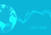 Scalping in a Volatile World: A step-by-step guide to 1-minute and 5-minute charts Master high-speed Forex scalping. Learn a proven step-by-step strategy for 1m and 5m charts, risk management secrets, and how to profit from market volatility.