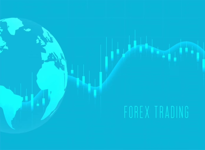 Master high-speed Forex scalping. Learn a proven step-by-step strategy for 1m and 5m charts, risk management secrets, and how to profit from market volatility.