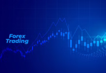 Forex Market Weekly Analysis & Outlook (04–08 May 2026) Weekly forex market analysis for 04–08 May 2026 covering USD, EUR/USD, GBP, JPY, and commodity currencies.