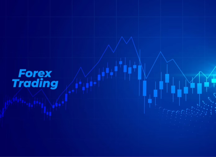 Weekly forex market analysis for 04–08 May 2026 covering USD, EUR/USD, GBP, JPY, and commodity currencies.
