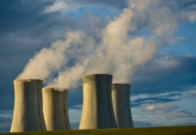Energy Shocks and Forex: How Oil and Geopolitics Move Currencies Energy shocks can move forex markets by affecting inflation, risk sentiment, central-bank policy, and oil-linked currencies.