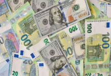 EUR/USD Inflation in 2026: What Traders Should Watch EUR/USD inflation remains key as traders watch ECB policy, energy costs, growth pressure, and U.S. dollar strength.