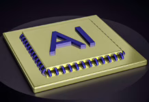 AI Market Expectations and Forex: What Traders Should Understand AI market expectations can shape forex through risk sentiment, tech valuations, dollar flows, and central-bank outlooks.