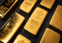 Safe-Haven Currencies in 2026: USD, JPY, CHF, and Gold-Linked Sentiment Safe-haven currencies can react differently in 2026 as USD, JPY, CHF, and gold sentiment respond to risk and policy shifts.